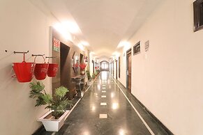Mohan Hotel