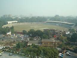 Mohan Hotel