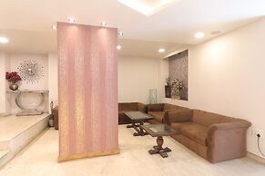 Mohan Hotel