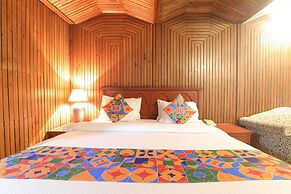 Mohan Hotel