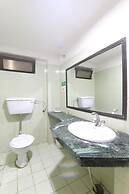 Mohan Hotel