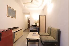 Mohan Hotel