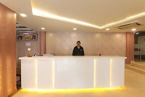 Mohan Hotel
