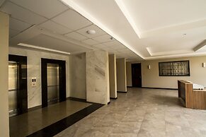 Ntinda Complex Apartments