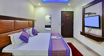 Hotel Emporio