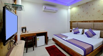 Hotel Emporio