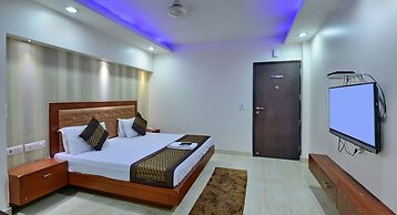 Hotel Emporio