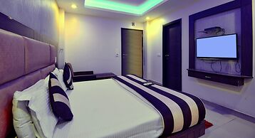 Hotel Emporio