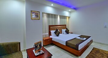 Hotel Emporio