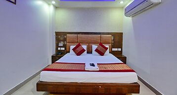 Hotel Emporio