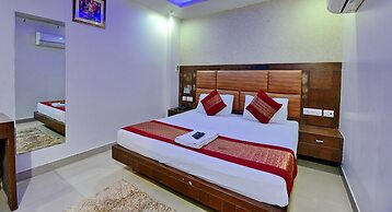 Hotel Emporio