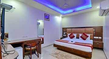 Hotel Emporio