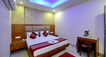Hotel Emporio