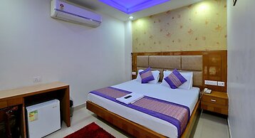 Hotel Emporio