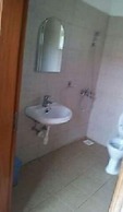 Kabalega Resort