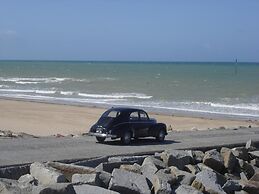 Le Tertre