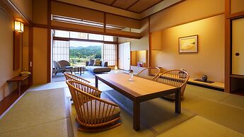 Shiratama no Yu Senkei