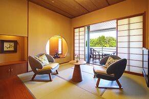 Shiratama no Yu Senkei