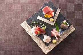 Shiratama no Yu Senkei