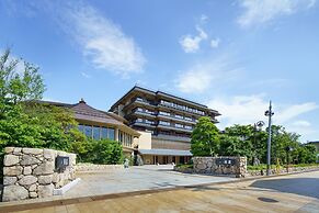 Shiratama no Yu Senkei