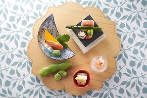 Shiratama no Yu Senkei