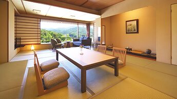 Shiratama no Yu Senkei