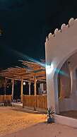 Coco Beach Hotel