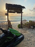 Coco Beach Hotel