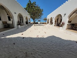 Coco Beach Hotel