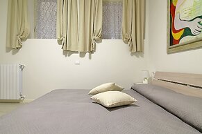 Zanardelli Luxury Apartment