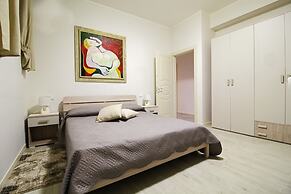 Zanardelli Luxury Apartment