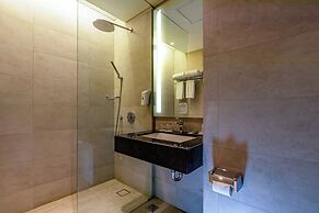Hotel AYOLA Lippo Cikarang