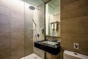 Hotel AYOLA Lippo Cikarang