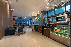 Hotel AYOLA Lippo Cikarang