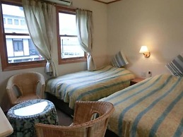 Pension COME