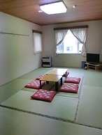 Pension COME