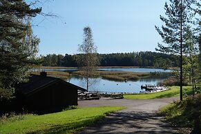 Hotel Poukama