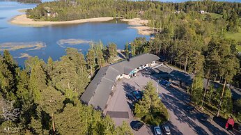 Hotel Poukama