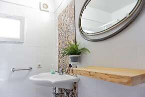 Tenerife Experience Hostel