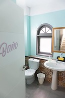 Tenerife Experience Hostel