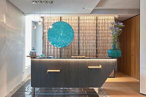 Hotel Ocelle Thermae & Spa - Adults Only