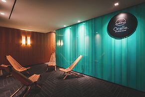 Hotel Ocelle Thermae & Spa - Adults Only