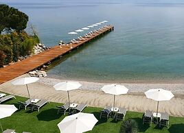 Hotel Ocelle Thermae & Spa - Adults Only