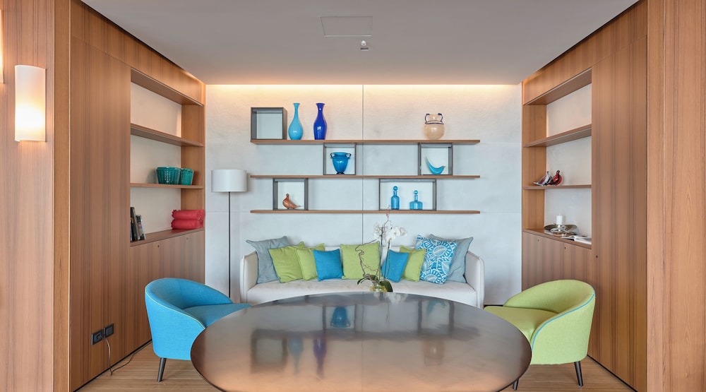 Hotel Ocelle Thermae & Spa - Adults Only