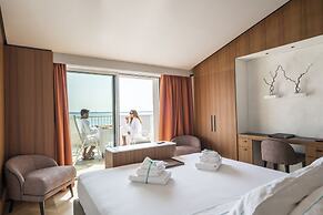Hotel Ocelle Thermae & Spa - Adults Only