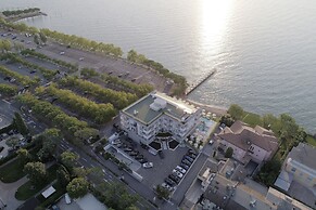 Hotel Ocelle Thermae & Spa - Adults Only