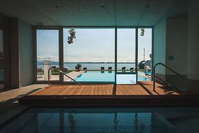 Hotel Ocelle Thermae & Spa - Adults Only