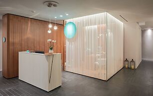 Hotel Ocelle Thermae & Spa - Adults Only
