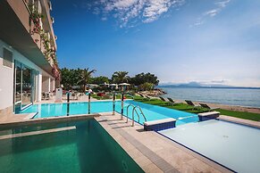 Hotel Ocelle Thermae & Spa - Adults Only