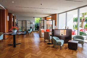 Hotel Ocelle Thermae & Spa - Adults Only